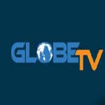 Globe tv coupon 